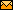 mail icon
